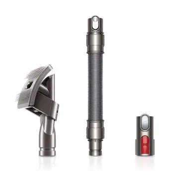 Dyson 972205-01 accessorio e ricambio per aspirapolvere Kit di accessori Aspirapolvere portatile , 160453