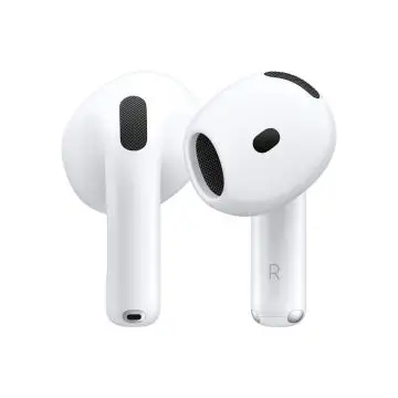 Apple AirPods (4th generation) AirPods 4 , 155619