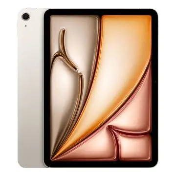 Apple iPad Air 11'' Wi-Fi 128GB Galassia , 158237