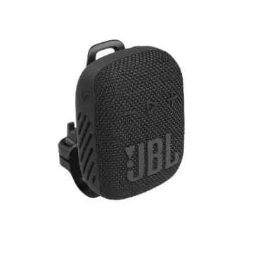 JBL Diffusore Wind 3S Black , 144550