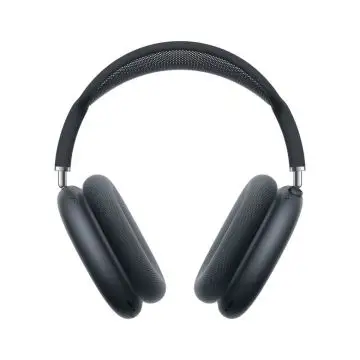 Apple AirPods Max Mezzanotte , 155624