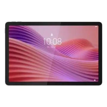 Lenovo Tab TB311FU + TPU casev4GB 128GB WIFI , 157372
