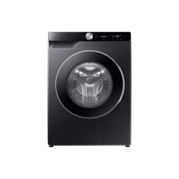 Samsung Lavatrice AI Control Ecodosatore 10Kg WW10FG6U94LBU3 , 161833