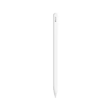 Apple Pencil (2nd Generation) penna per PDA 18,2 g Bianco , 157926