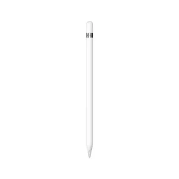 Apple Pencil (1st Generation) penna per PDA 20,7 g Bianco , 157925