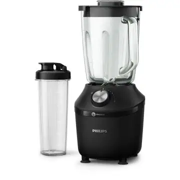 Philips 3000 series HR2291/41 Frullatore ProBlend Crush Tech. 600 W 2 L , 161131