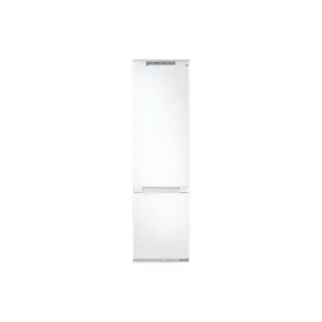 Samsung Frigorifero Combinato da Incasso F1rst 60 AI Plus 1.94m 298L Total No Frost , 158451