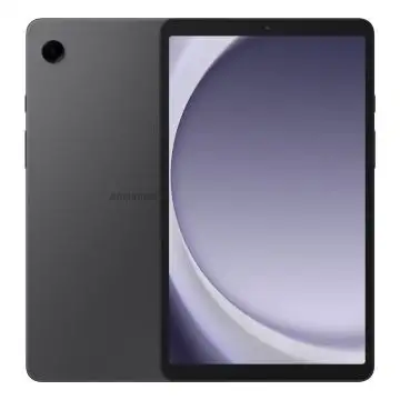 Samsung Galaxy Tab A9 (8.7", Wi-Fi) , 150840