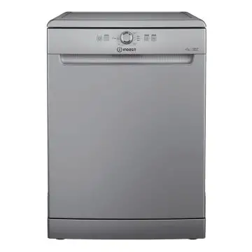 Indesit IN2FE14CNP80S Libera installazione 14 coperti E , 157891