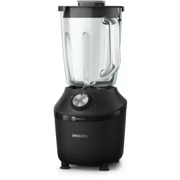 Philips 3000 series HR2291/01 Frullatore ProBlend Crush Tech. 600 W 2 L , 154460