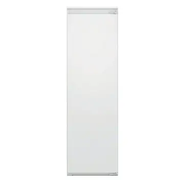 Indesit INSD18A011B1 frigorifero Da incasso 306 L E Bianco , 160141