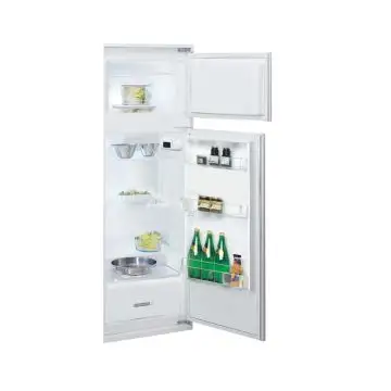 Whirlpool Frigorifero doppia porta da incasso - ART 3672 , 154699