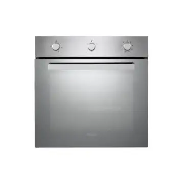Delonghi Forno a Incasso DLM8LS Inox Classe A 70lt , 143280