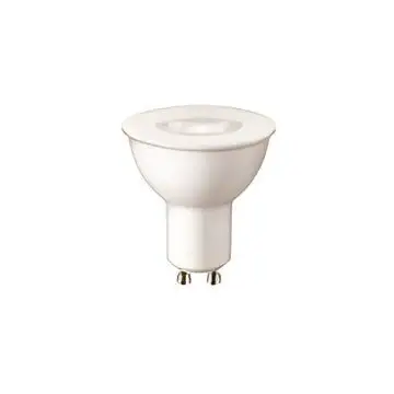Mazda MZDGU1050827G2 lampada LED 2700 K 50 W GU10 E , 155402