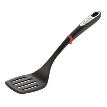 Lagostina Ingenio Smart 012196000014 spatola da cucina Paletta da cucina 1 pz , 143975
