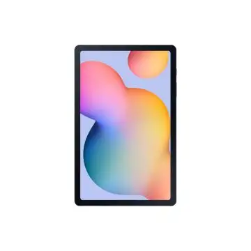 Samsung Galaxy Tab S6 Lite Wi-Fi 128 GB 26,4 cm (10.4") 4 GB Wi-Fi 5 (802.11ac) Grigio , 153600