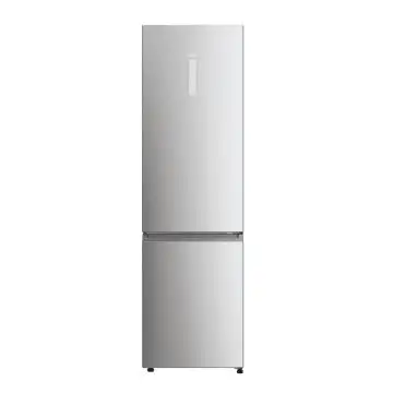 Haier HDPW7620ANPK Libera installazione 409 L A Acciaio inox , 157368