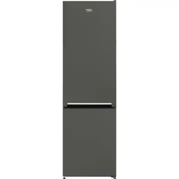 Beko RCSA300K40GN Frigorifero Libera installazione 291 L E Grigio , 158603