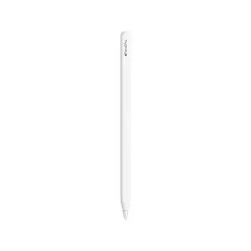 Apple Pencil Pro , 153971