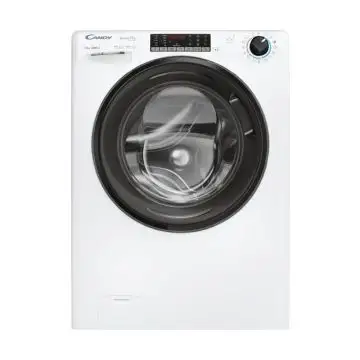 Candy Smart Pro Inverter CSO4136TWMB5-S lavatrice Caricamento frontale 13 kg 1400 Giri/min Bianco , 156202