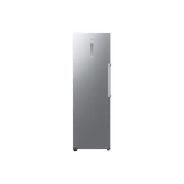 Samsung Freezer Monoporta Serie Twin AI 323L RZ32C7BFES9 , 150063