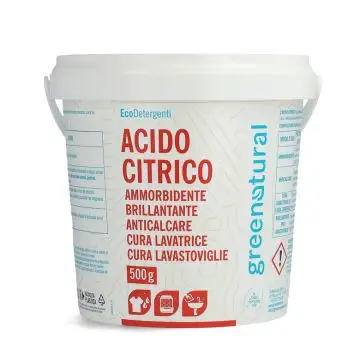 Greenatural PRO993 disincrostante Multiuso , 148172