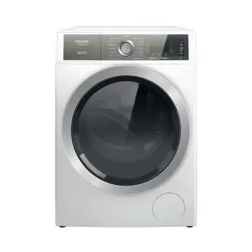 Hotpoint Ariston Gentle Power Lavatrice a libera installazione H8 W946WB IT , 141073