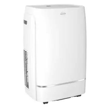 ​​​​​​​Argo Condizionatore Portatile Twiggy Plus 13.000 BTU (A) , 152003