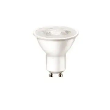 Mazda MZDGU535084060 lampada LED Bianco 4000 K 50 W GU5.3 F , 155401