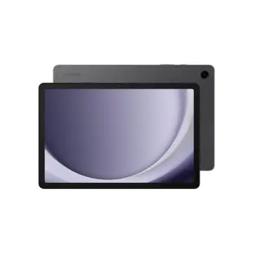 Samsung Galaxy Tab A9+ 5G LTE-TDD & LTE-FDD 64 GB 27,9 cm (11") 4 GB Wi-Fi 5 (802.11ac) Grafite , 150833