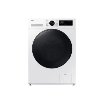 Samsung Lavasciuga Crystal Clean 9/6Kg WD90DG5B15BEET , 154943