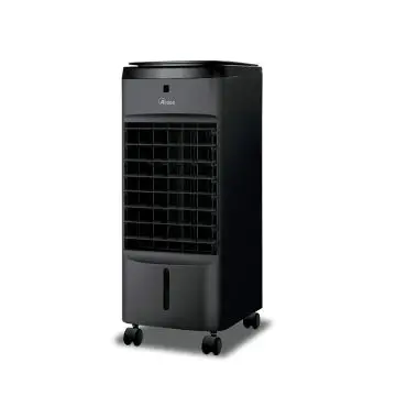 Ardes AR5AMR08 condizionatore a evaporazione Raffrescatore evaporativo , 154184
