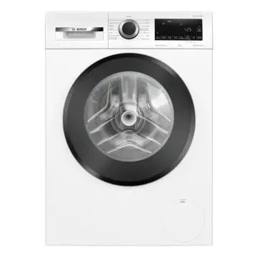 Bosch WGG242Z0IT Serie 6 Lavatrice a carica frontale 9kg 1200g/min Bianco Classe A , 156054