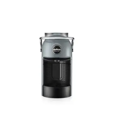Lavazza Jolie Evo Macchina per caffè a capsule 0,6 L Grigio , 152490