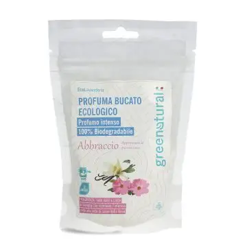 Greenatural PRO102 profumo concentrato per bucato 120 g , 148176
