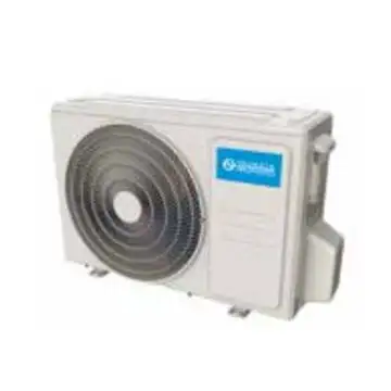 Olimpia Splendid Clima Aryal S1e Inverter 24c Wi-Fi 24000 btu , 135262