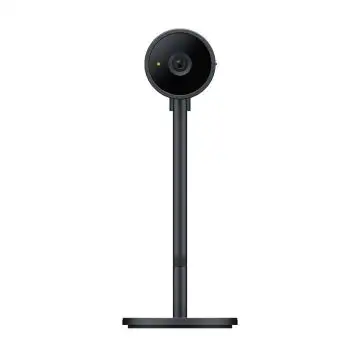 Nintendo Telecamera Per Switch 2 , 158819