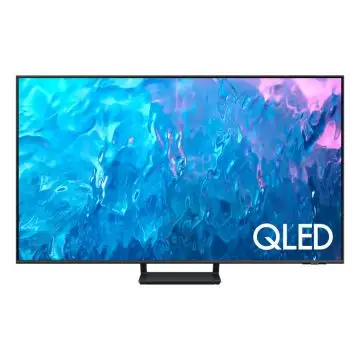 Samsung Series 7 QLED 4K 55" Q70C TV 2023 , 146891