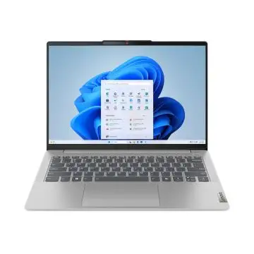 Lenovo Notebook Ips5 14Imh9 I7 , 152166