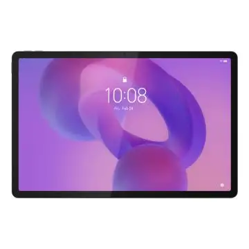 Lenovo Idea Tab Pro TB373FU + Pen 8GB 256GB WIFI , 157216