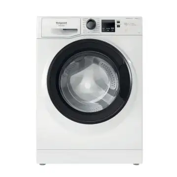 Hotpoint Ariston Lavatrice a libera installazione NF746WK IT , 153167