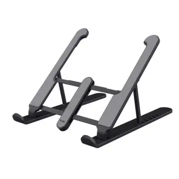 Trust Primo Supporto per laptop e tablet Grigio 40,6 cm (16") , 156503