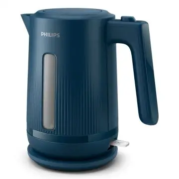Philips 3000 series Bollitore Serie 3000 , 160866