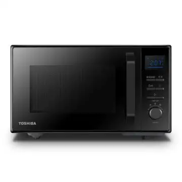 Toshiba MWAC25T Forno Microonde Combinato 25 Litri , 150551