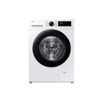 Samsung Lavatrice Crystal Clean 8 kg WW80CGC04DAEET , 153023