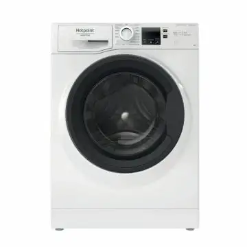 Hotpoint Lavatrice a libera installazione NF96WK IT , 152526