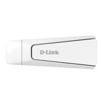 D-Link AX18U scheda di rete e adattatore WLAN 1800 Mbit/s , 158739