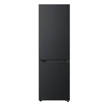 LG GBBSJ10DEP frigorifero con congelatore Libera installazione 333 L D Nero , 161736