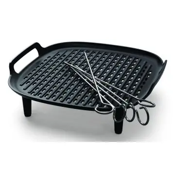 Philips Accessorio per Airfryer da 6,2 l , 156783