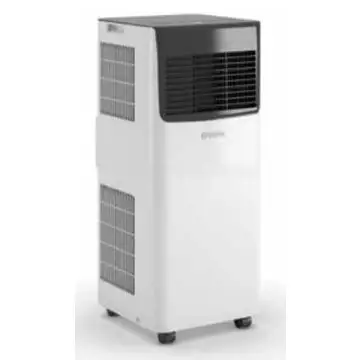 Olimpia Splendid Dolceclima condizionatore portatile Bianco , 157903